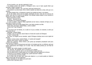 Alejandro dumas   los tres mosqueteros