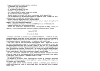 Alejandro dumas   los tres mosqueteros