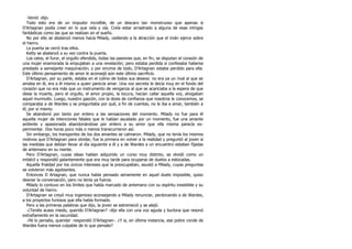 Alejandro dumas   los tres mosqueteros