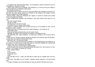 Alejandro dumas   los tres mosqueteros