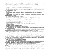 Alejandro dumas   los tres mosqueteros