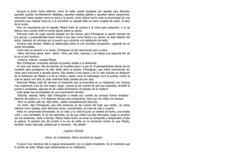 Alejandro dumas   los tres mosqueteros