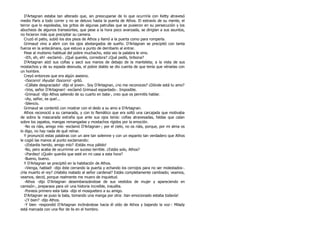 Alejandro dumas   los tres mosqueteros