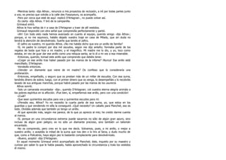 Alejandro dumas   los tres mosqueteros