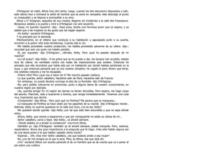 Alejandro dumas   los tres mosqueteros