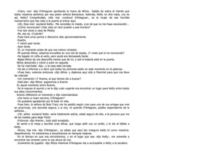 Alejandro dumas   los tres mosqueteros