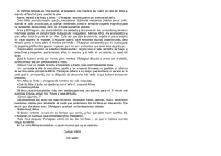 Alejandro dumas   los tres mosqueteros