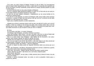 Alejandro dumas   los tres mosqueteros