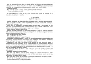 Alejandro dumas   los tres mosqueteros