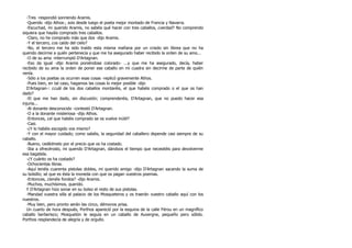 Alejandro dumas   los tres mosqueteros