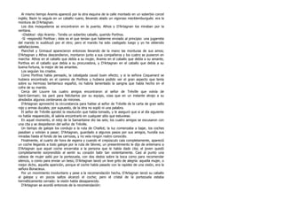 Alejandro dumas   los tres mosqueteros