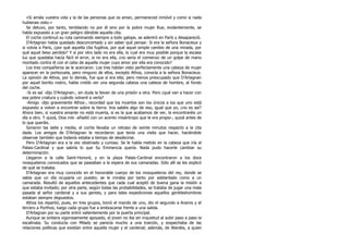 Alejandro dumas   los tres mosqueteros