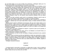 Alejandro dumas   los tres mosqueteros