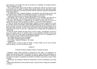 Alejandro dumas   los tres mosqueteros