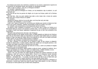 Alejandro dumas   los tres mosqueteros