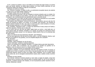 Alejandro dumas   los tres mosqueteros