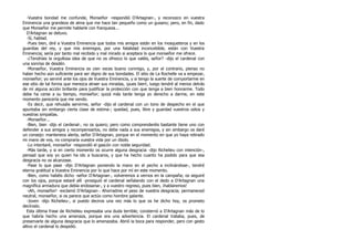 Alejandro dumas   los tres mosqueteros