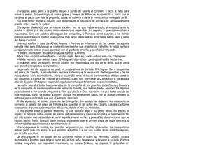 Alejandro dumas   los tres mosqueteros