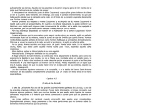 Alejandro dumas   los tres mosqueteros