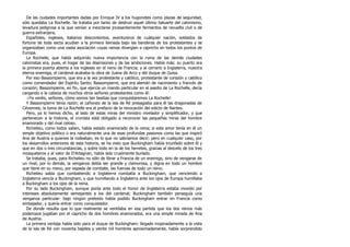 Alejandro dumas   los tres mosqueteros