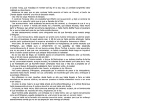 Alejandro dumas   los tres mosqueteros