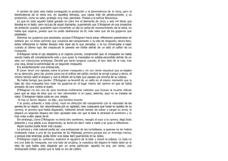 Alejandro dumas   los tres mosqueteros