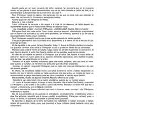 Alejandro dumas   los tres mosqueteros