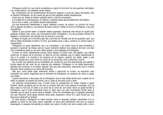 Alejandro dumas   los tres mosqueteros