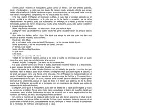 Alejandro dumas   los tres mosqueteros