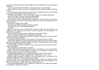 Alejandro dumas   los tres mosqueteros