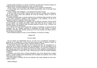 Alejandro dumas   los tres mosqueteros