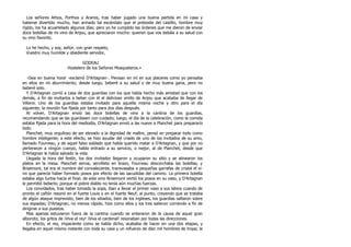 Alejandro dumas   los tres mosqueteros