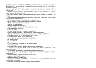 Alejandro dumas   los tres mosqueteros