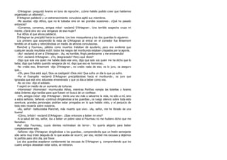 Alejandro dumas   los tres mosqueteros