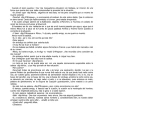 Alejandro dumas   los tres mosqueteros