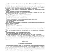 Alejandro dumas   los tres mosqueteros