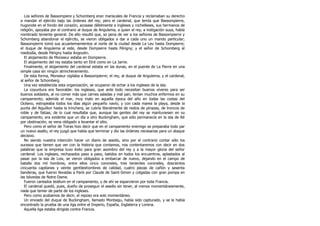 Alejandro dumas   los tres mosqueteros