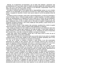 Alejandro dumas   los tres mosqueteros