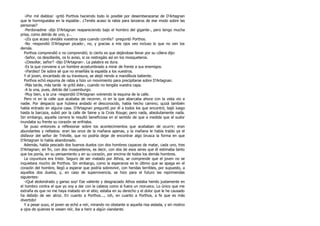 Alejandro dumas   los tres mosqueteros