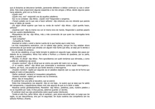 Alejandro dumas   los tres mosqueteros