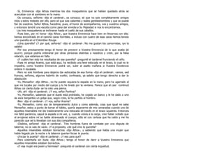 Alejandro dumas   los tres mosqueteros