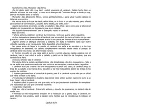 Alejandro dumas   los tres mosqueteros