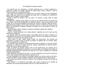 Alejandro dumas   los tres mosqueteros