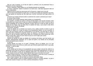 Alejandro dumas   los tres mosqueteros