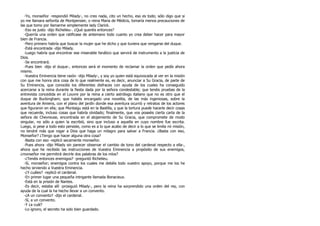 Alejandro dumas   los tres mosqueteros