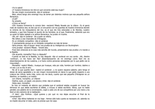 Alejandro dumas   los tres mosqueteros