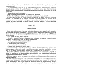 Alejandro dumas   los tres mosqueteros