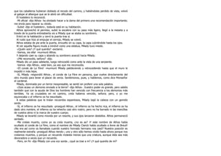 Alejandro dumas   los tres mosqueteros