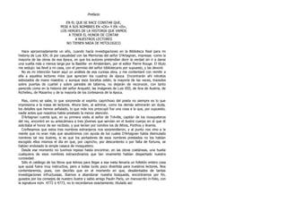 Alejandro dumas   los tres mosqueteros