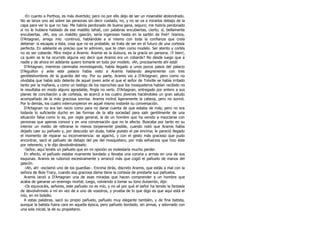 Alejandro dumas   los tres mosqueteros